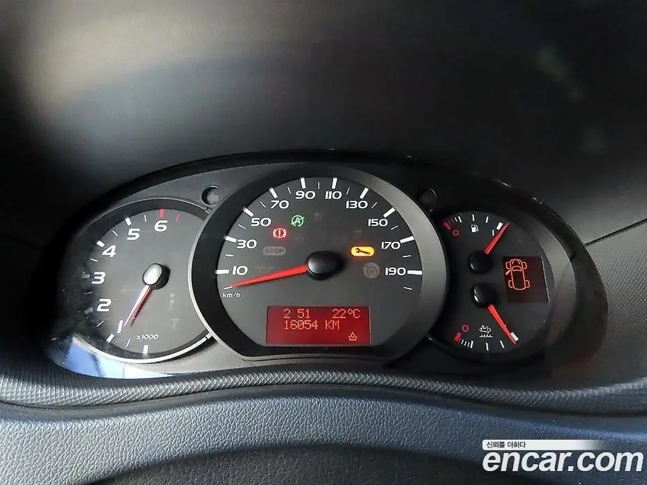 Renault (Samsung) Master 2019 2.3 механика, фото 7 Renault (Samsung) Master 2019 2.3 механика, фото 7