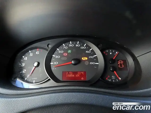 Renault (Samsung) Master 2019 2.3 механика, миниатюра 7 Renault (Samsung) Master 2019 2.3 механика, миниатюра 7