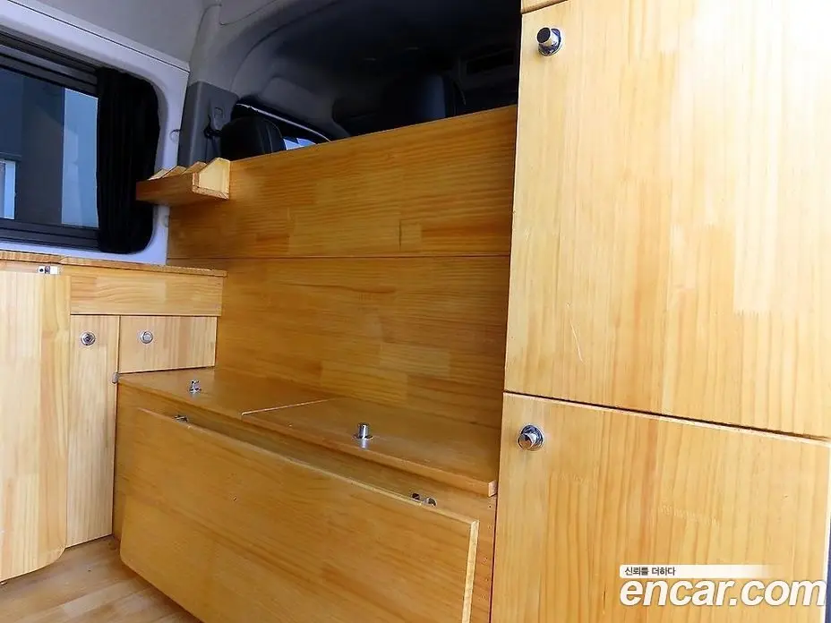 Renault (Samsung) Master 2019 2.3 механика, фото 10 Renault (Samsung) Master 2019 2.3 механика, фото 10