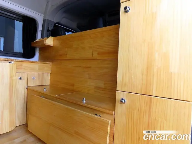 Renault (Samsung) Master 2019 2.3 механика, миниатюра 10 Renault (Samsung) Master 2019 2.3 механика, миниатюра 10