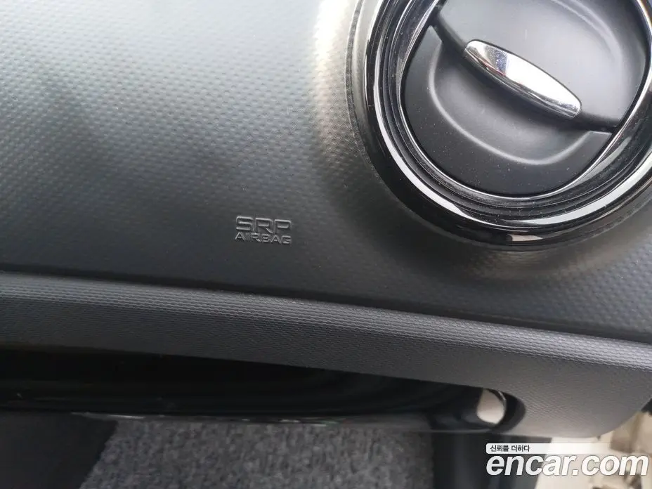 Renault (Samsung) QM3 2015 1.5 автомат (гидро), фото 16