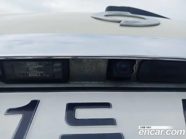 Renault (Samsung) QM3 2015 1.5 автомат (гидро), миниатюра 6