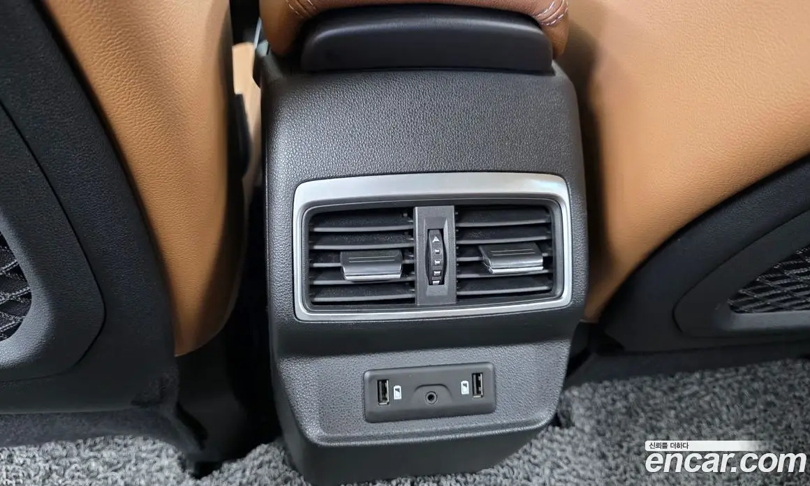 Renault (Samsung) QM6 2021 2.0 автомат (гидро), фото 18 Renault (Samsung) QM6 2021 2.0 автомат (гидро), фото 18