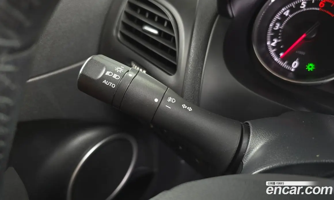 Renault (Samsung) SM3 2015 1.6 автомат (гидро), фото 16