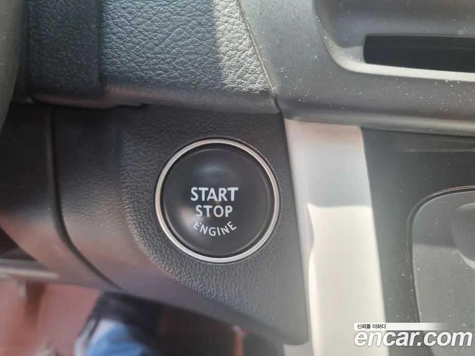 Renault (Samsung) SM5 2012 2.0 автомат (гидро), фото 8 Renault (Samsung) SM5 2012 2.0 автомат (гидро), фото 8