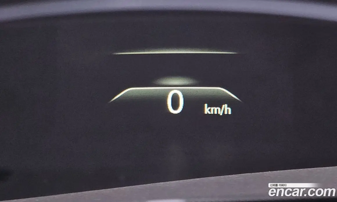 Renault (Samsung) SM6 2016 1.6 автомат (гидро), фото 18