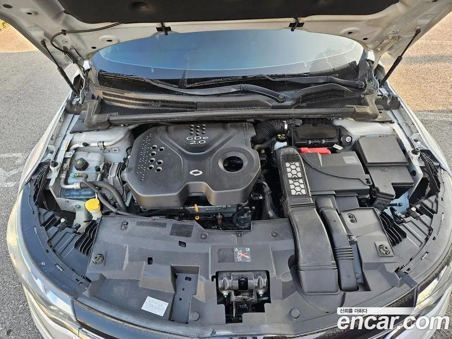 Renault (Samsung) SM6 2017 2.0 автомат (гидро), фото 14 Renault (Samsung) SM6 2017 2.0 автомат (гидро), фото 14
