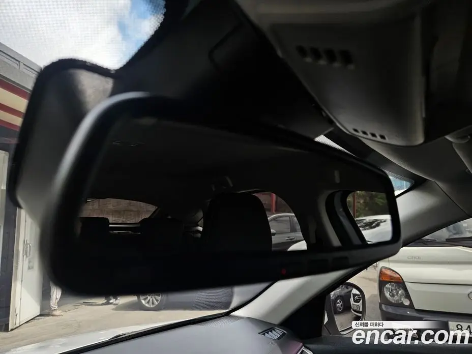 Renault (Samsung) XM3 2023 1.6 автомат (гидро), фото 16 Renault (Samsung) XM3 2023 1.6 автомат (гидро), фото 16