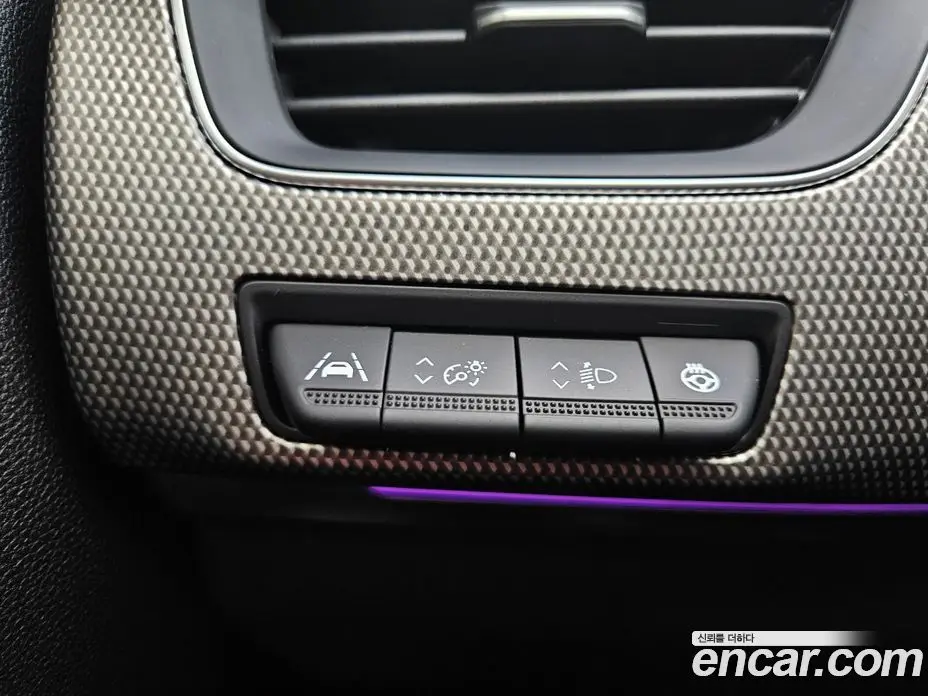 Renault (Samsung) XM3 2023 1.6 автомат (гидро), фото 8 Renault (Samsung) XM3 2023 1.6 автомат (гидро), фото 8