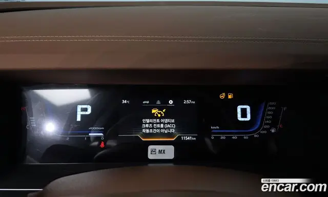 SsangYong Torres 2023 1.5 автомат (гидро), миниатюра 8 SsangYong Torres 2023 1.5 автомат (гидро), миниатюра 8
