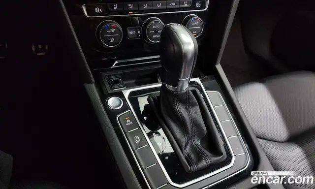 Volkswagen Arteon 2019 2.0 автомат (гидро), миниатюра 9 Volkswagen Arteon 2019 2.0 автомат (гидро), миниатюра 9