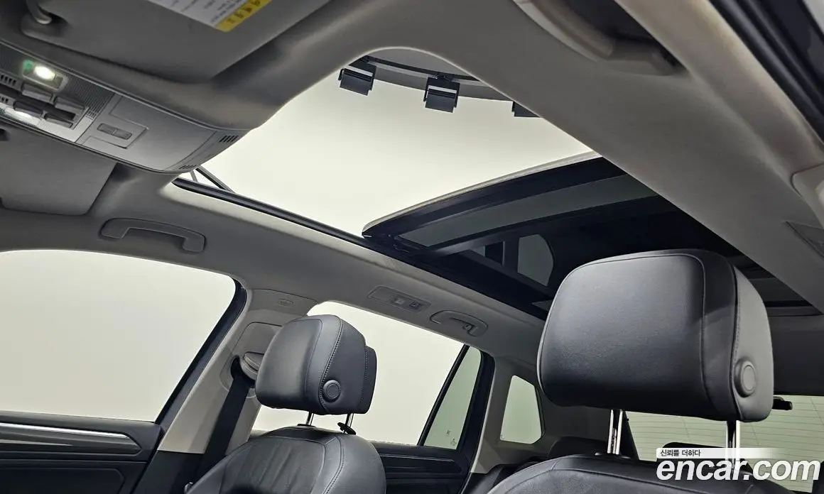 Volkswagen Tiguan 2020 2.0 автомат (гидро), фото 19