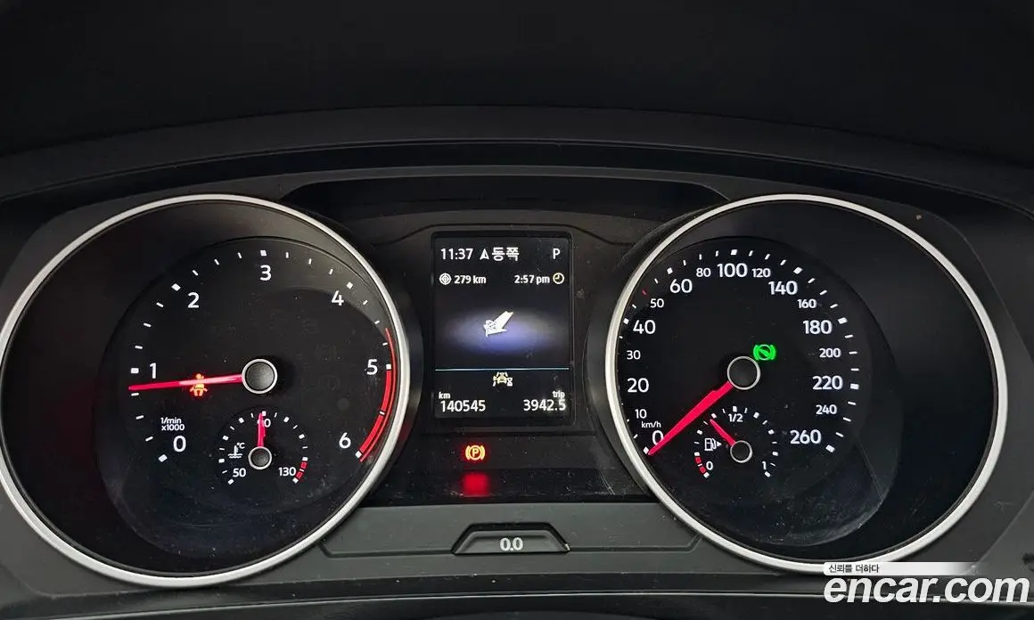 Volkswagen Tiguan 2020 2.0 автомат (гидро), фото 8