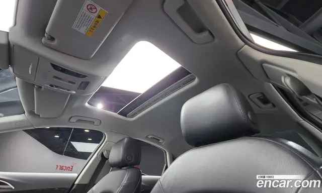 Audi A6 2013 2.0 автомат (гидро), миниатюра 12