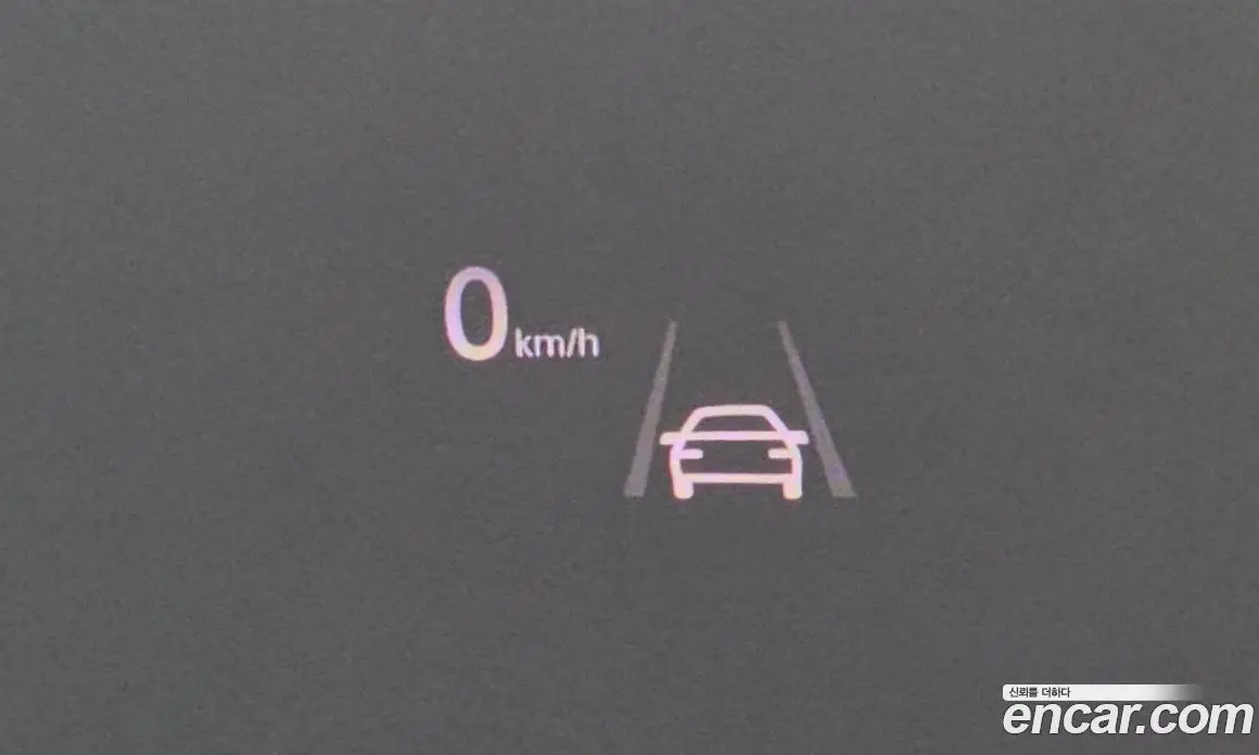 Audi A6 2016 2.0 автомат (гидро), фото 14