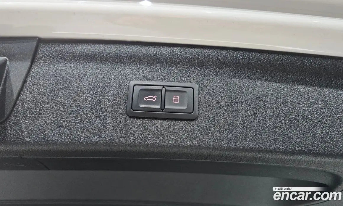 Audi Q3 2015 2.0 автомат (гидро), фото 20 Audi Q3 2015 2.0 автомат (гидро), фото 20