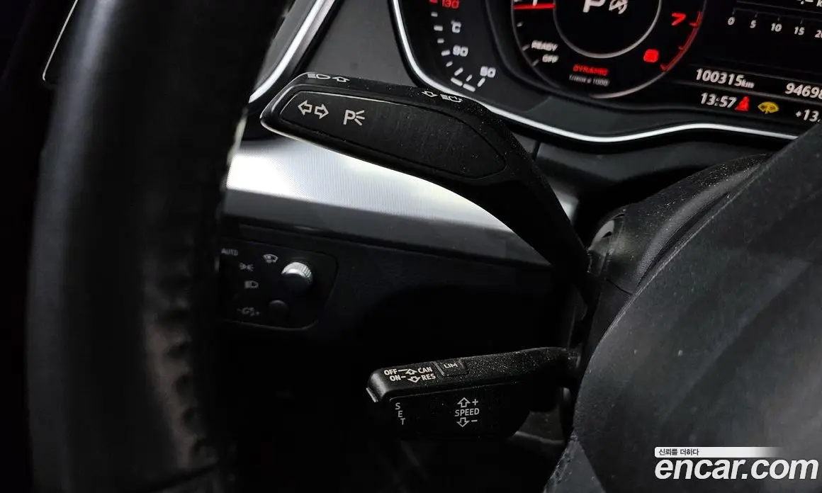 Audi Q5 2020 2.0 автомат (гидро), фото 16