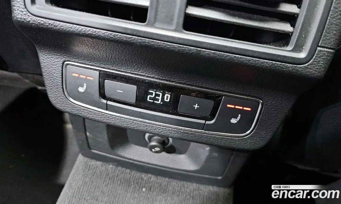 Audi Q5 2020 2.0 автомат (гидро), фото 17