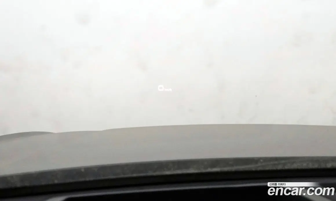 Audi Q5 2020 2.0 автомат (гидро), фото 18