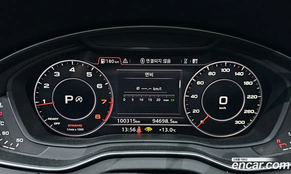 Audi Q5 2020 2.0 автомат (гидро), фото 8