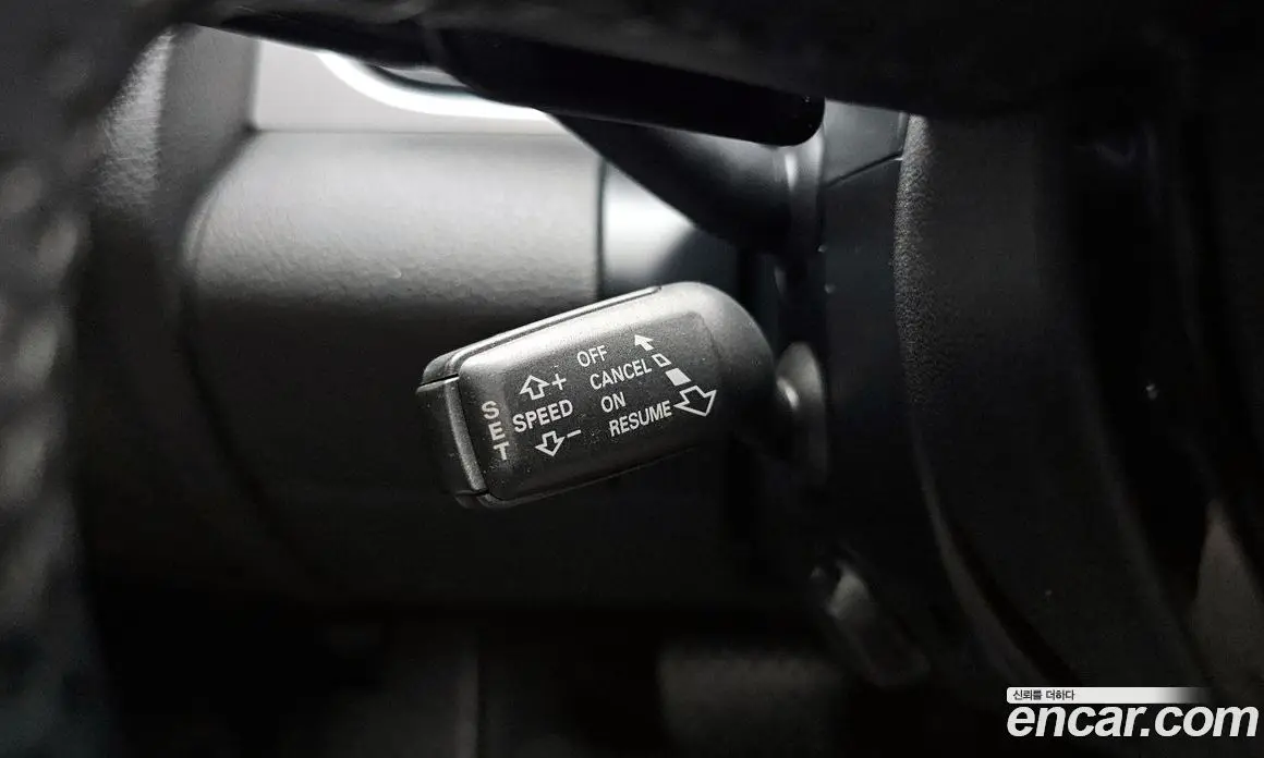 Audi Q7 2014 3.0 автомат (гидро), фото 17 Audi Q7 2014 3.0 автомат (гидро), фото 17