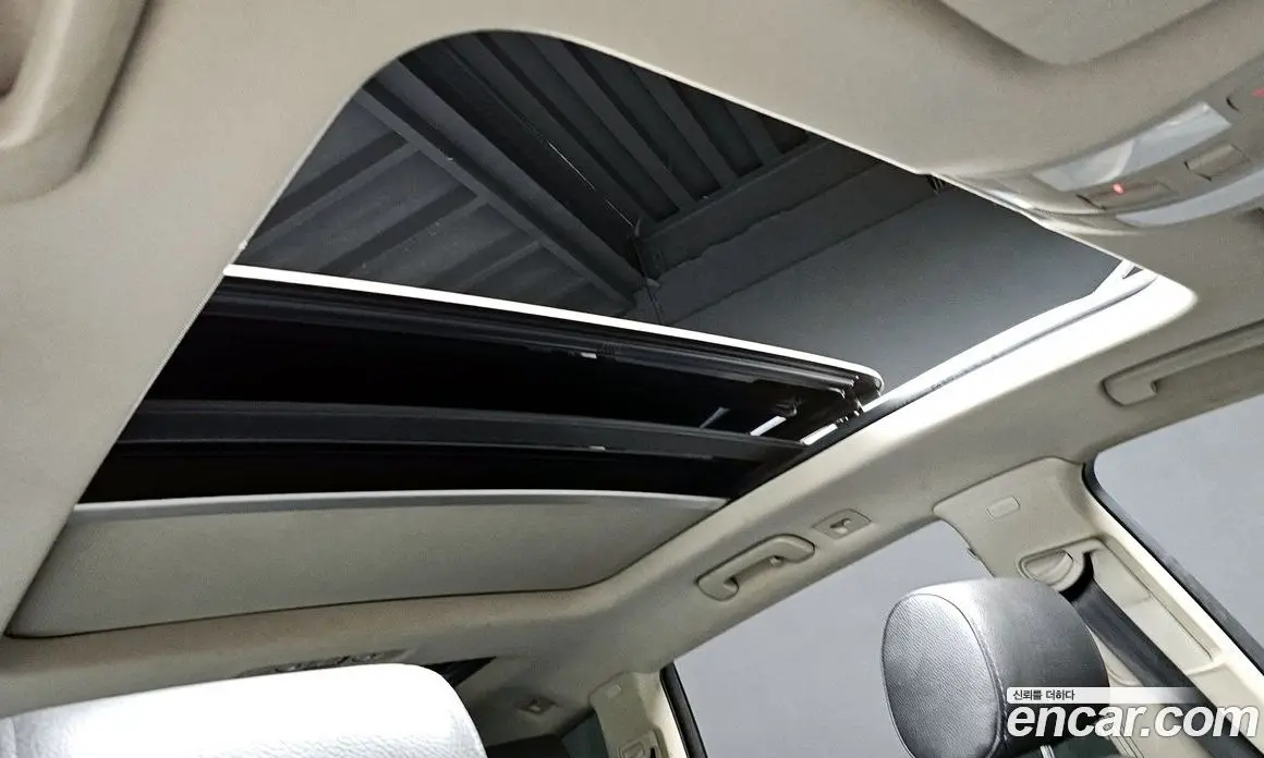 Audi Q7 2014 3.0 автомат (гидро), фото 19 Audi Q7 2014 3.0 автомат (гидро), фото 19