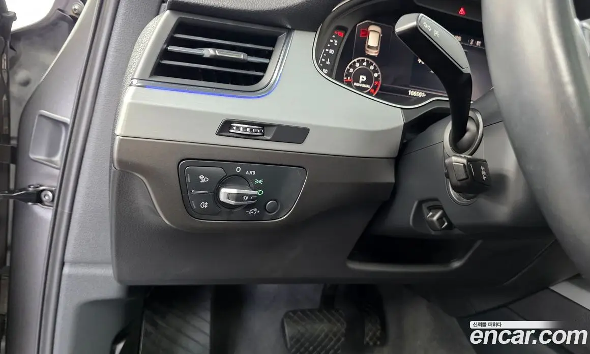Audi Q7 2019 2.0 автомат (гидро), фото 16 Audi Q7 2019 2.0 автомат (гидро), фото 16