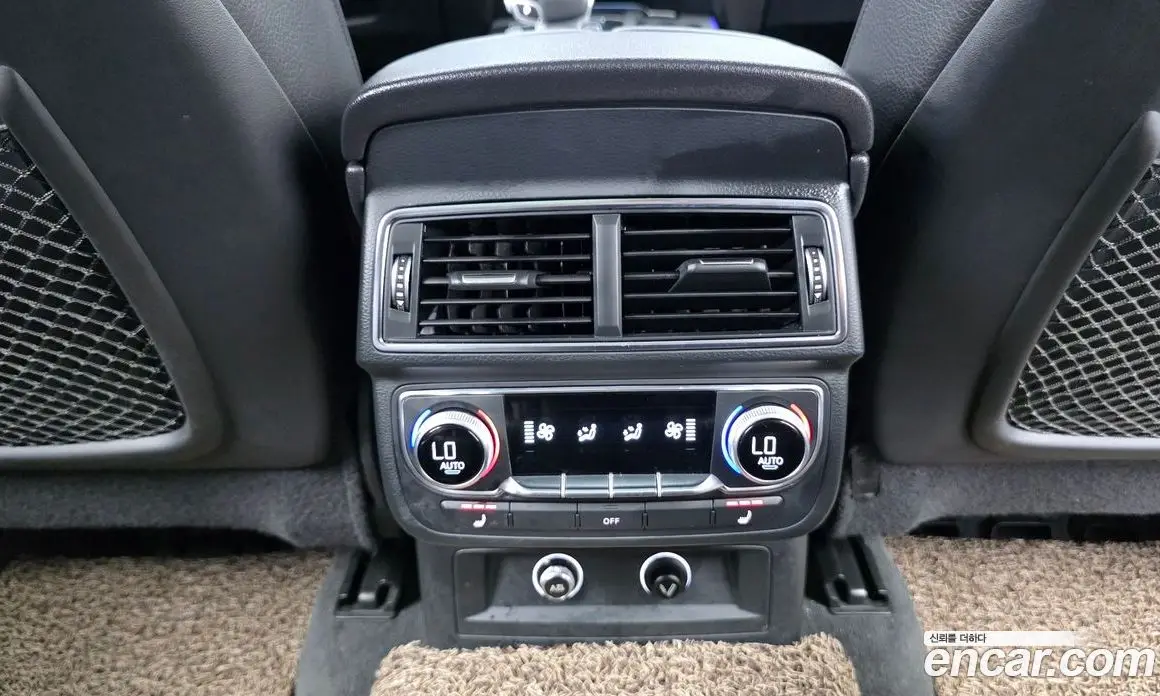 Audi Q7 2019 2.0 автомат (гидро), фото 18 Audi Q7 2019 2.0 автомат (гидро), фото 18