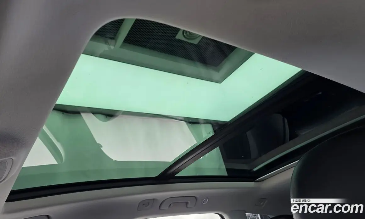 Audi Q7 2019 2.0 автомат (гидро), фото 19 Audi Q7 2019 2.0 автомат (гидро), фото 19