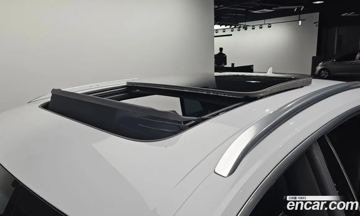 Audi Q8 2020 3.0 автомат (гидро), фото 19