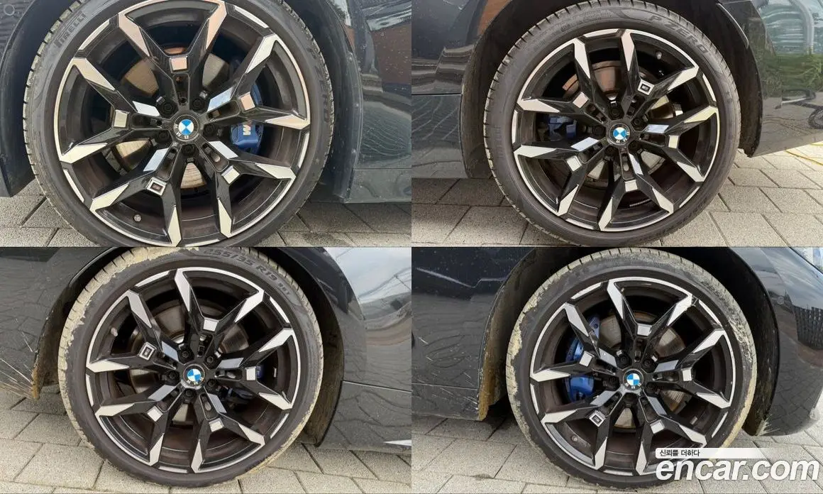 BMW 4 серия 2025 2.0 автомат (гидро), фото 5 BMW 4 серия 2025 2.0 автомат (гидро), фото 5