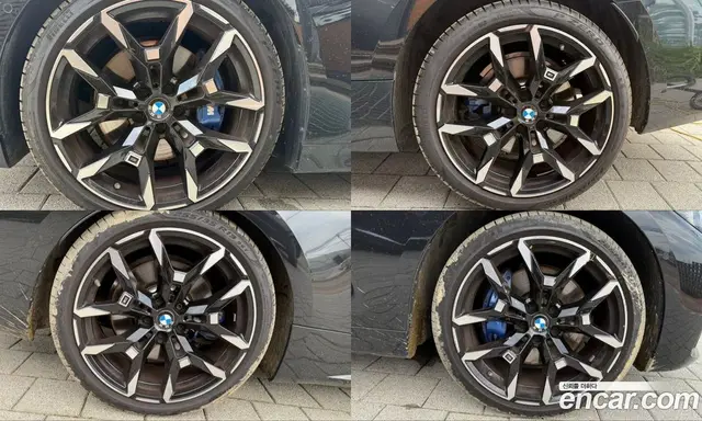 BMW 4 серия 2025 2.0 автомат (гидро), миниатюра 5 BMW 4 серия 2025 2.0 автомат (гидро), миниатюра 5