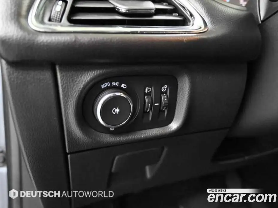 Chevrolet Cruze 2017 1.4 автомат (гидро), фото 16 Chevrolet Cruze 2017 1.4 автомат (гидро), фото 16