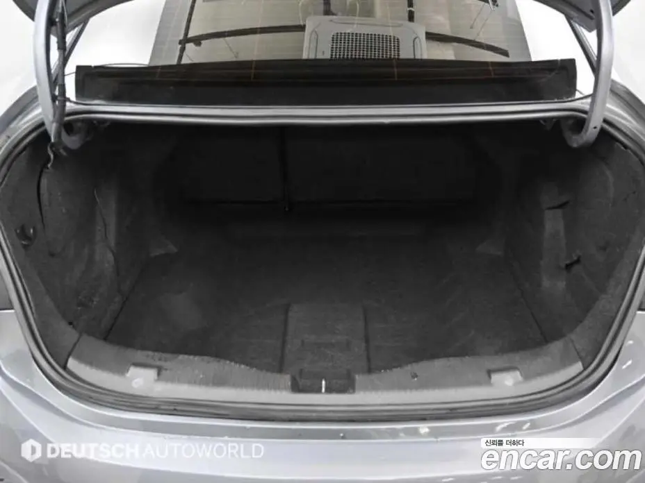 Chevrolet Cruze 2017 1.4 автомат (гидро), фото 20 Chevrolet Cruze 2017 1.4 автомат (гидро), фото 20
