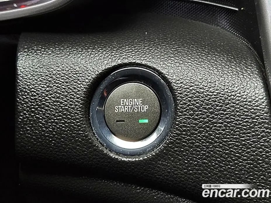 Chevrolet Malibu 2015 2.0 автомат (гидро), фото 16