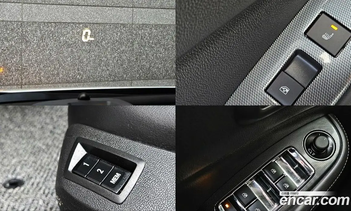 Chevrolet Malibu 2015 2.0 автомат (гидро), фото 18