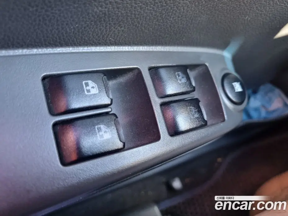 Chevrolet Spark 2012 1.0 автомат (гидро), фото 17 Chevrolet Spark 2012 1.0 автомат (гидро), фото 17
