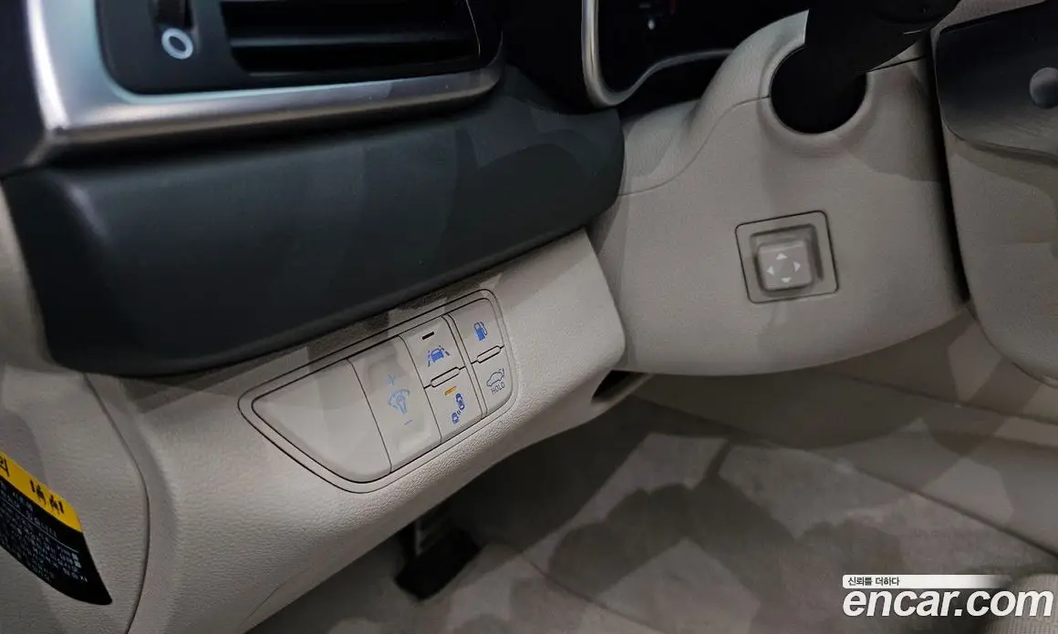 Genesis G70 2018 3.3 автомат (гидро), фото 15 Genesis G70 2018 3.3 автомат (гидро), фото 15