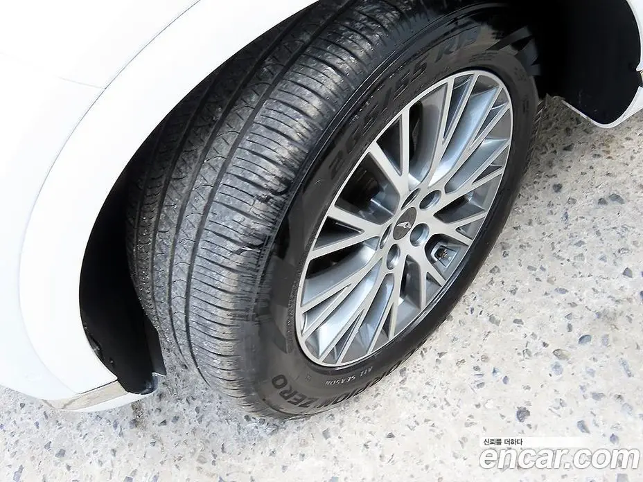 Genesis GV80 2022 2.5 автомат (гидро), фото 20 Genesis GV80 2022 2.5 автомат (гидро), фото 20