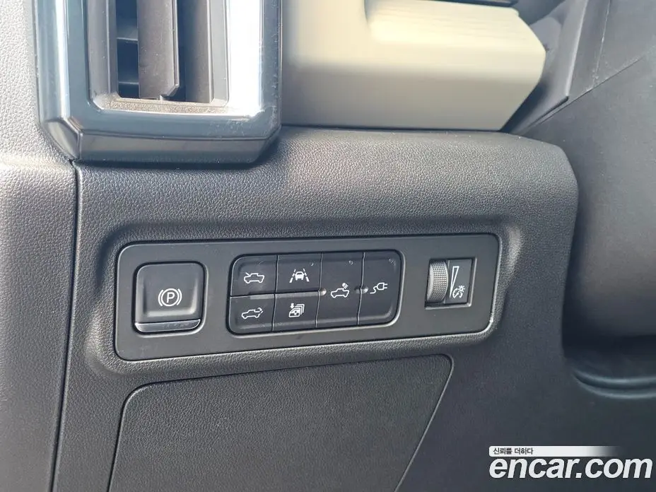 GMC Hummer EV 2026 6.0 автомат (гидро), фото 15 GMC Hummer EV 2026 6.0 автомат (гидро), фото 15