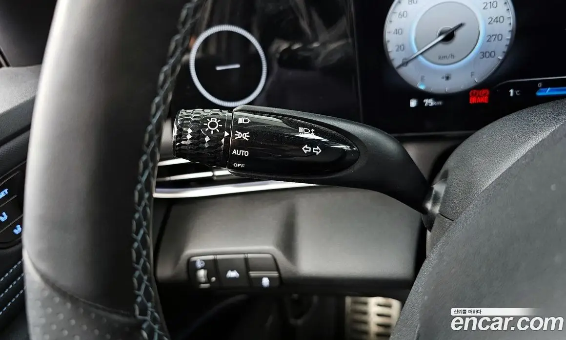 Hyundai Avante 2022 2.0 механика, фото 14 Hyundai Avante 2022 2.0 механика, фото 14
