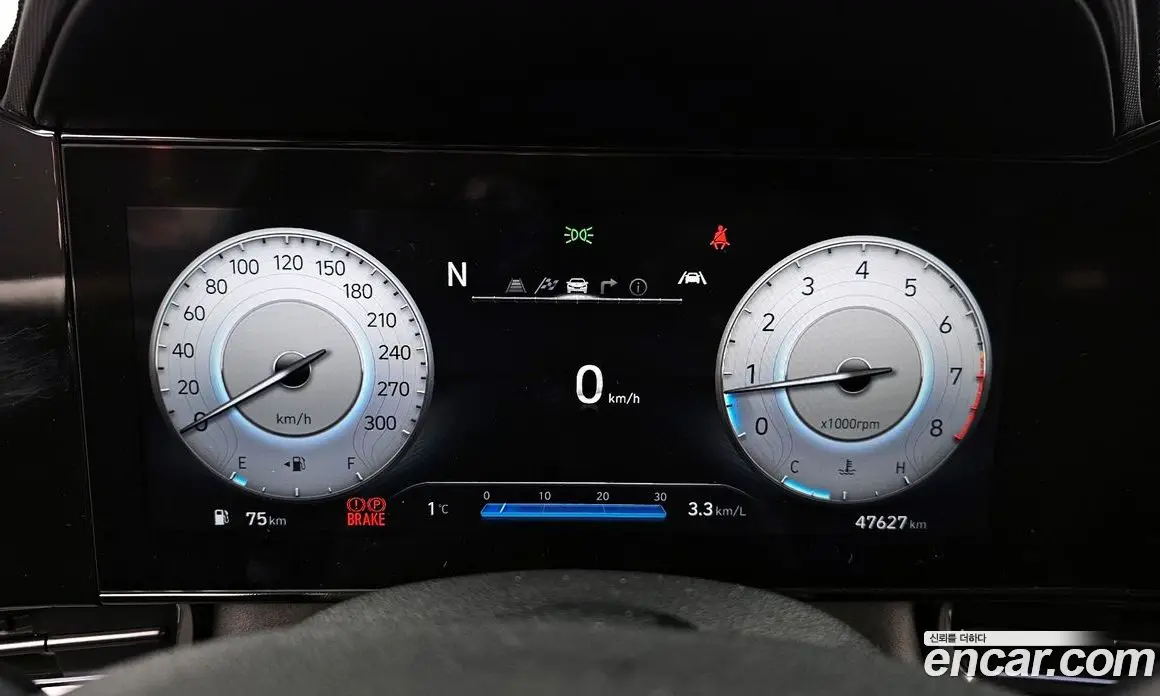 Hyundai Avante 2022 2.0 механика, фото 8 Hyundai Avante 2022 2.0 механика, фото 8