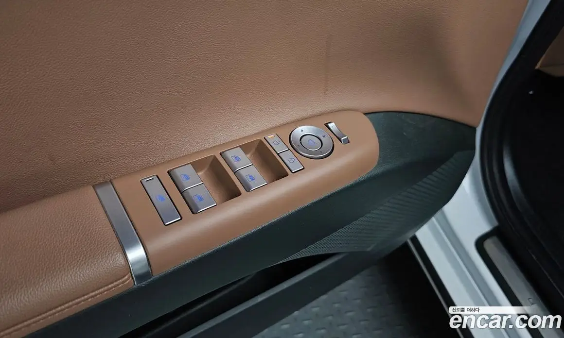 Hyundai Grandeur 2023 1.6 автомат (гидро), фото 17 Hyundai Grandeur 2023 1.6 автомат (гидро), фото 17