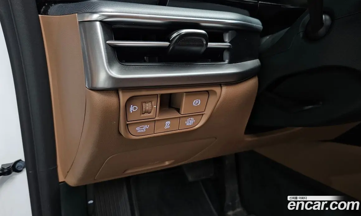 Hyundai Grandeur 2023 1.6 автомат (гидро), фото 18 Hyundai Grandeur 2023 1.6 автомат (гидро), фото 18