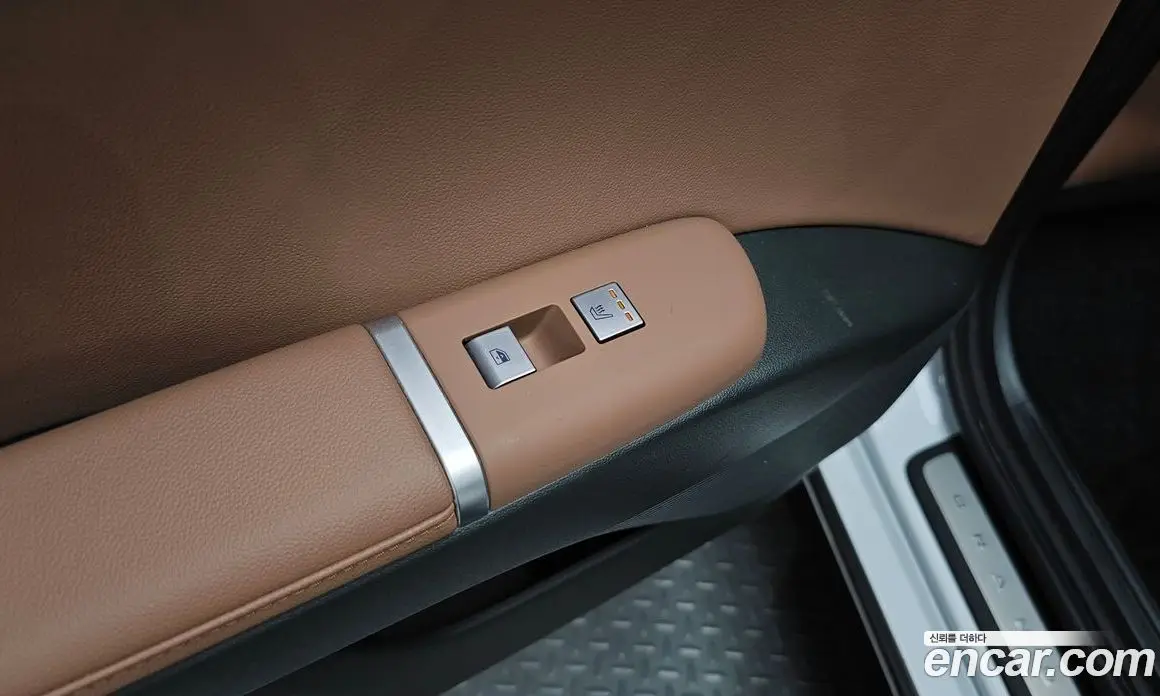 Hyundai Grandeur 2023 1.6 автомат (гидро), фото 19 Hyundai Grandeur 2023 1.6 автомат (гидро), фото 19