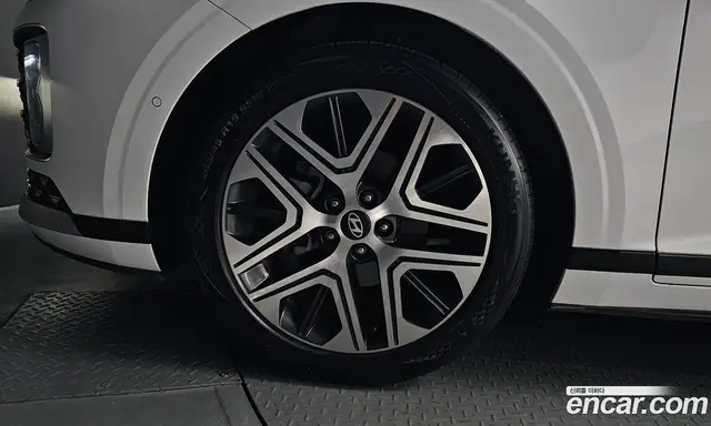 Hyundai Grandeur 2023 1.6 автомат (гидро), миниатюра 5 Hyundai Grandeur 2023 1.6 автомат (гидро), миниатюра 5