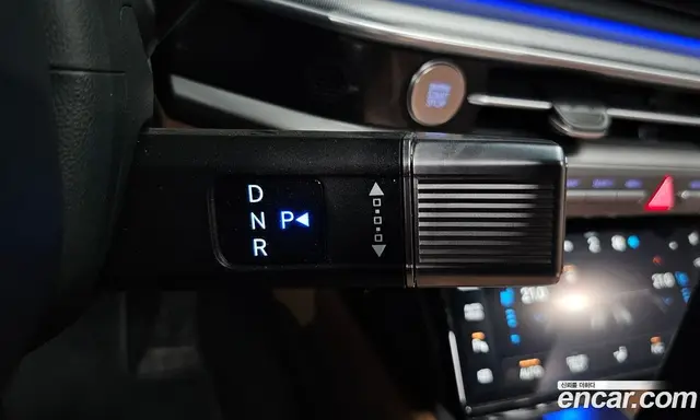 Hyundai Grandeur 2023 1.6 автомат (гидро), миниатюра 9 Hyundai Grandeur 2023 1.6 автомат (гидро), миниатюра 9