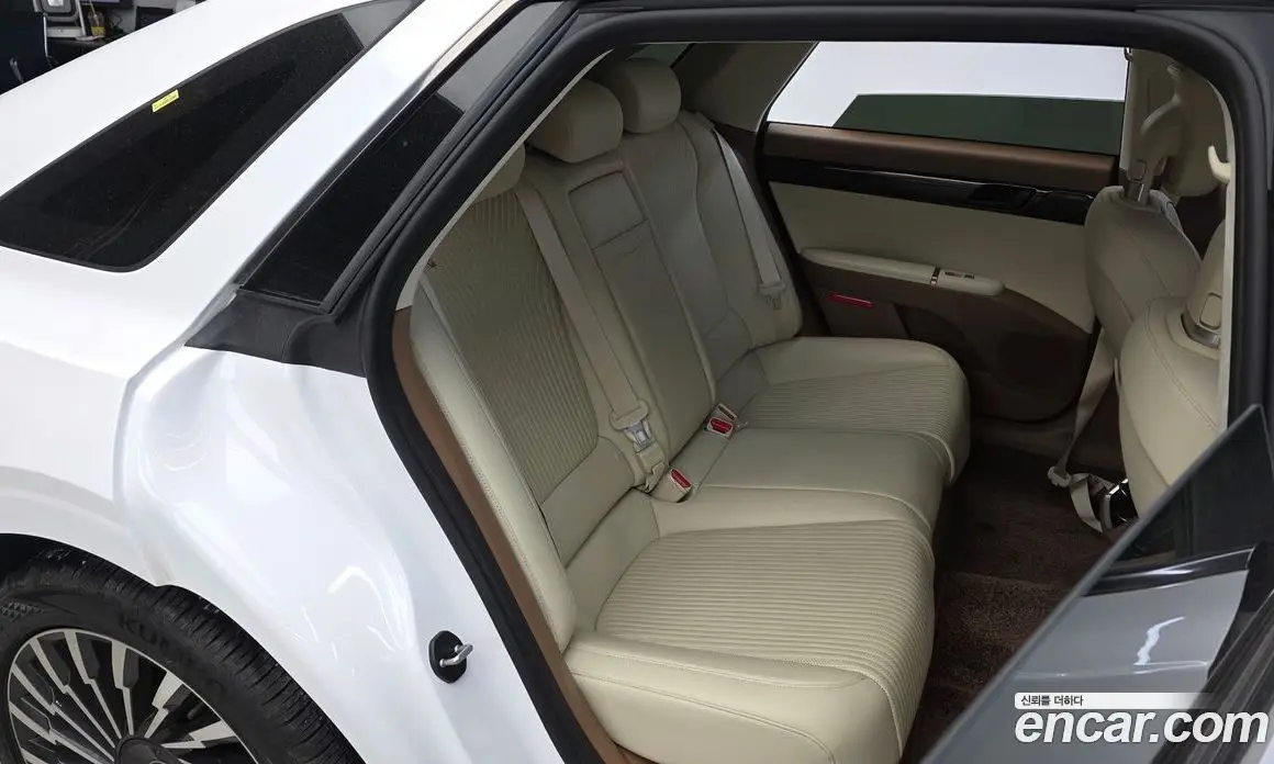 Hyundai Grandeur 2023 2.5 автомат (гидро), фото 11 Hyundai Grandeur 2023 2.5 автомат (гидро), фото 11
