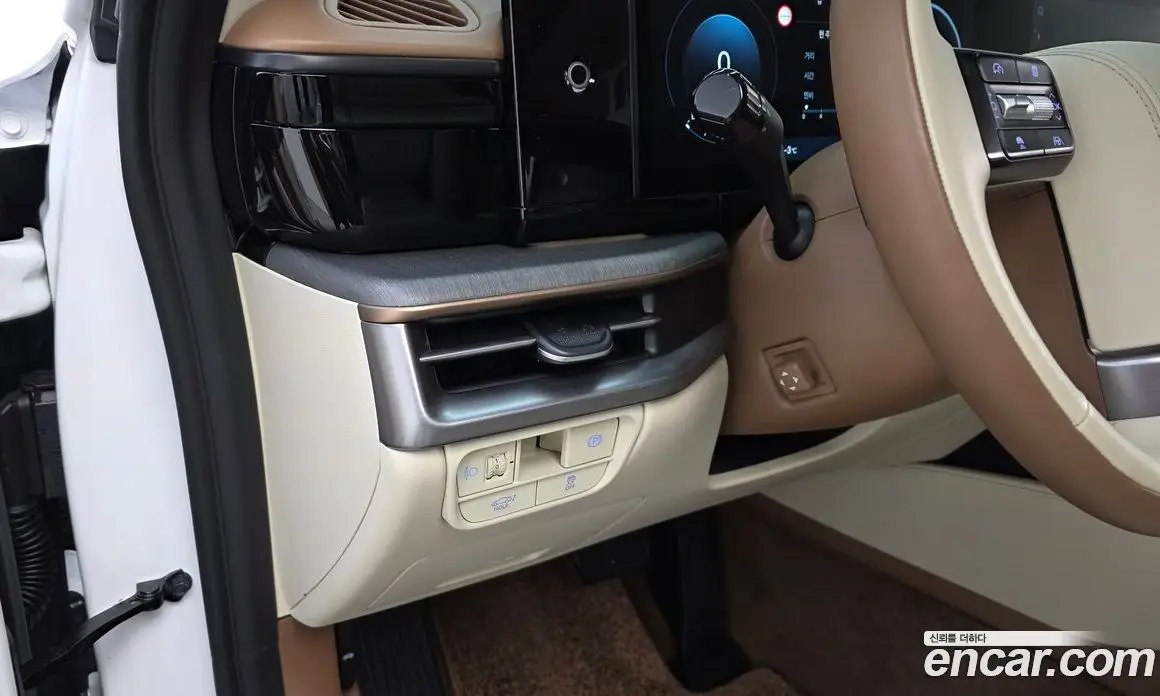 Hyundai Grandeur 2023 2.5 автомат (гидро), фото 13 Hyundai Grandeur 2023 2.5 автомат (гидро), фото 13