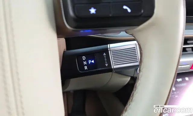 Hyundai Grandeur 2023 2.5 автомат (гидро), миниатюра 9 Hyundai Grandeur 2023 2.5 автомат (гидро), миниатюра 9